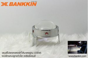 projector_len_oem bankkin