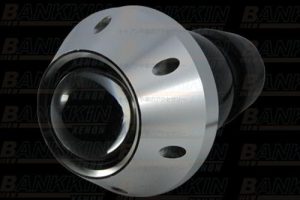 bankkin ไฟขั้นเทพ รับปรึกษาปัญหาไฟไม่สว่าง HID projector exnon ccfl daytime daylight fog lamp