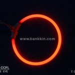 bankkin ไฟขั้นเทพ รับปรึกษาปัญหาไฟไม่สว่าง HID projector exnon ccfl daytime daylight