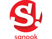 sanook