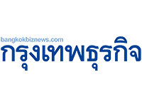 กรุงเทพธุรกิจ
