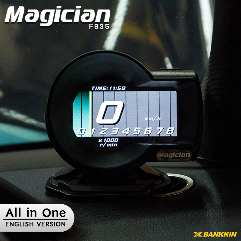 Magician 800x800 4
