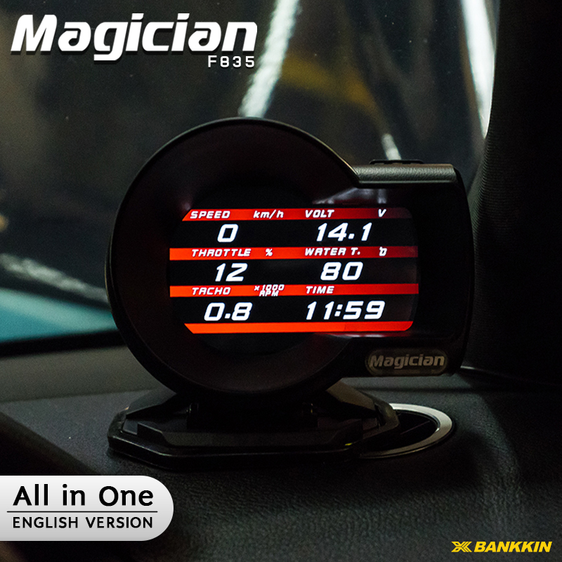 Magician 800x800 5