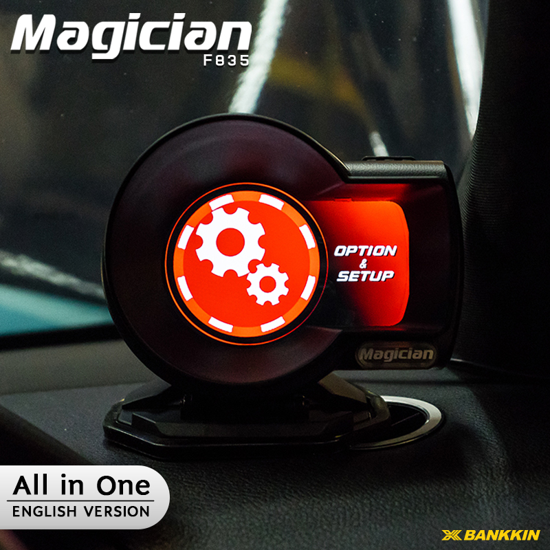 Magician 800x800 7