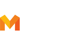 m thai