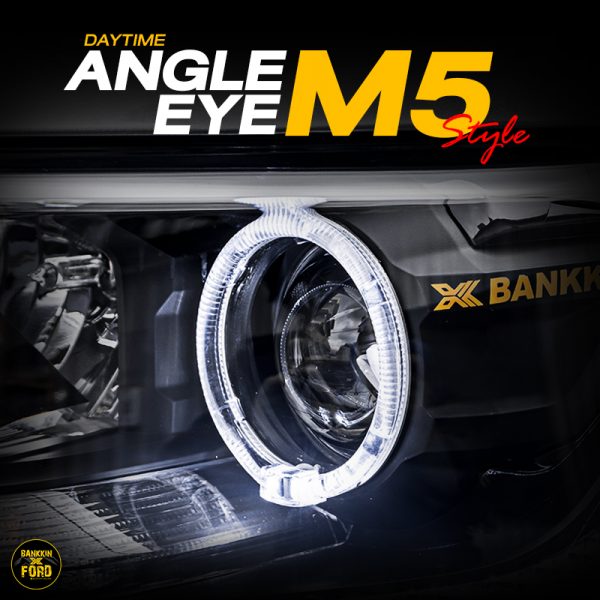 Angle Eye M5 800x800 1