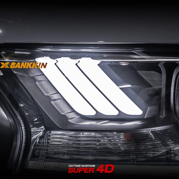 รวม Mustang 4D 800x800 15 รวม Mustang 4D 800x800 15