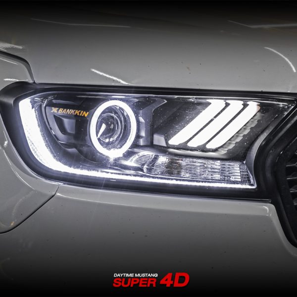 รวม Mustang 4D 800x800 17 รวม Mustang 4D 800x800 17