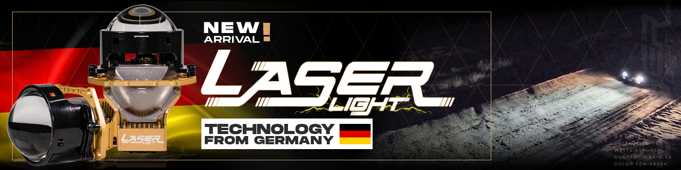 banner laserlight 1400x350