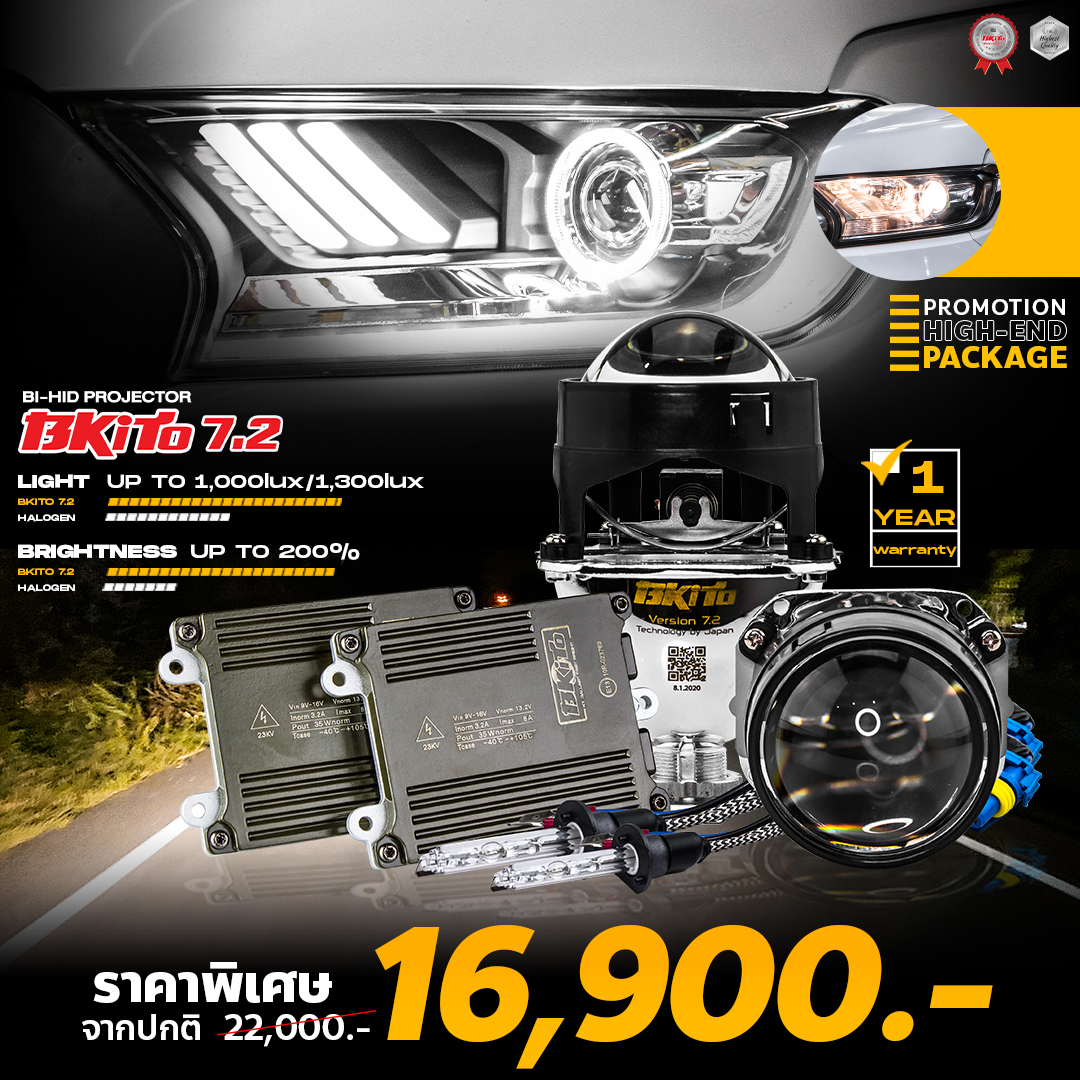 02 โปรแลกซื้อ 4D