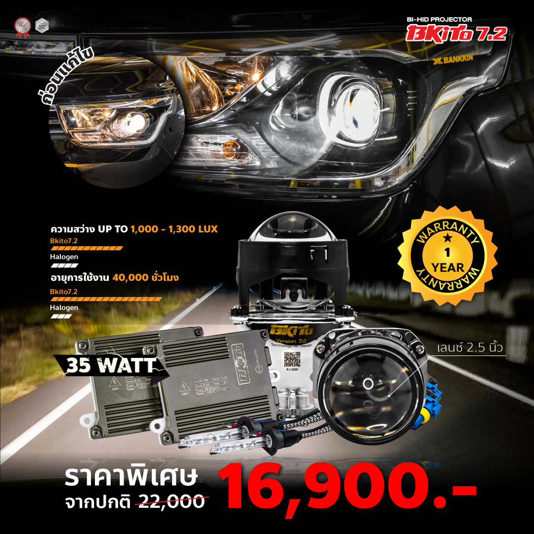 โปรโมชั่น-16,900